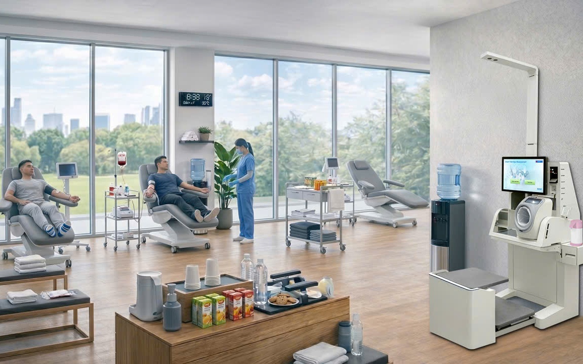 tt hien mau 177665589783914763483 0 87 720 1239 crop 17766559695052027872035