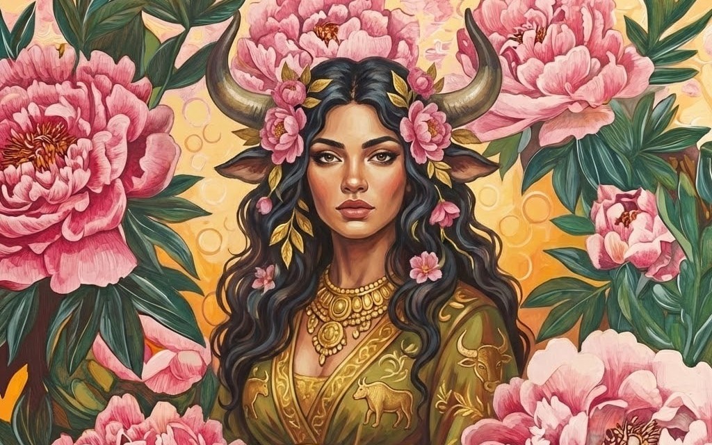 Con số may mắn hôm nay 21/4 - số tài lộc 12 con giáp theo năm sinh- Ảnh 1.