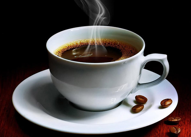 4 tác động bất lợi của cà phê tới sức khỏe trong mùa hè, uống bao nhiêu là hợp lý?- Ảnh 1.