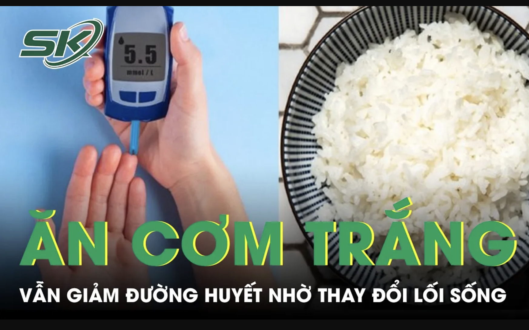 Cảnh báo trào lưu nấu cơm để tủ lạnh ăn dần: Lợi ích bị thổi phồng, tiềm ẩn nguy cơ cho sức khỏe- Ảnh 2.