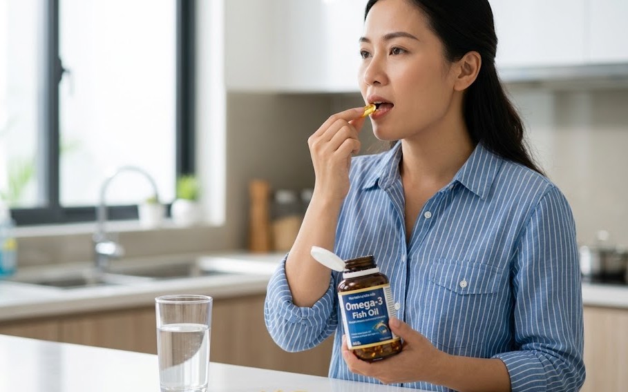 omega 3 4 17767379957841286529309 0 0 568 909 crop 17767380176031014054347