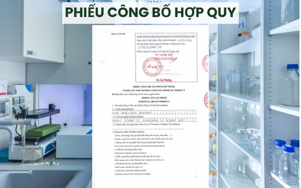 Tầm quan trọng của việc duy trì hàng rào bảo vệ da tự nhiên ở trẻ sơ sinh- Ảnh 3.