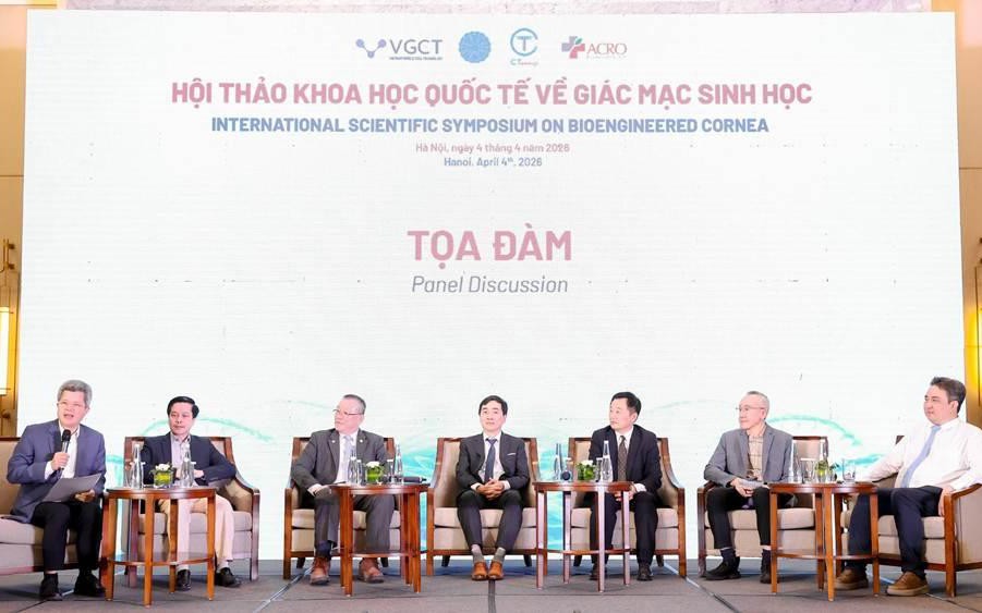 photo 1776759824260 1776759824488484624351 0 40 563 941 crop 17767599565631660011748