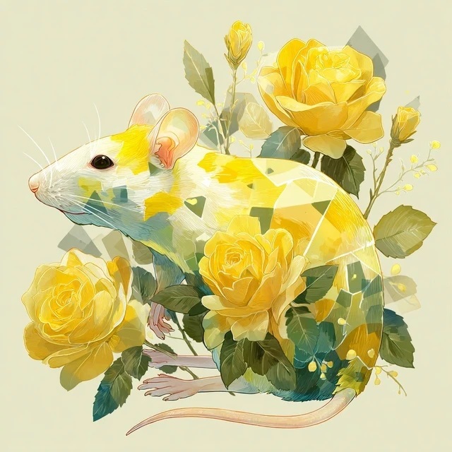 Tử vi 12 con giáp hôm nay 22/4: Mùi biến động, Tuất thăng tiến rực rỡ- Ảnh 1.