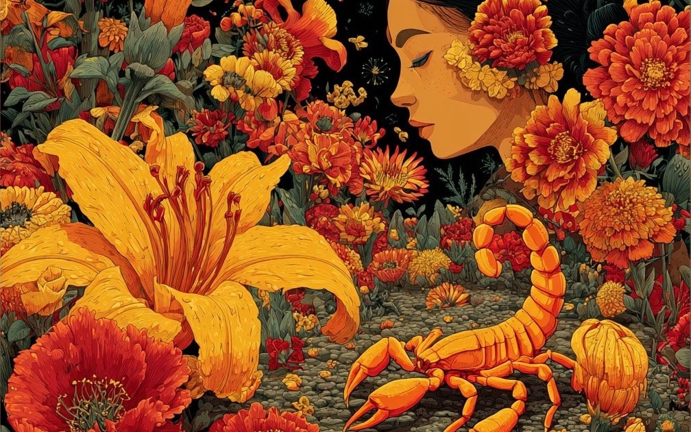 Con số may mắn hôm nay 22/4 - số cát lành - số tài lộc 12 con giáp ngày mới- Ảnh 1.