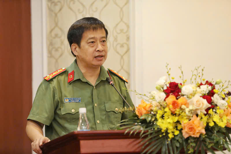 Đề xuất tăng nặng mức xử phạt, siết khâu bán lẻ để chặn thuốc lá lậu- Ảnh 2.