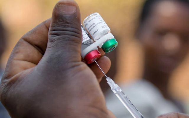 Loại trừ bệnh sốt rét: Đẩy mạnh phòng chống muỗi kháng thuốc, vaccine và biện pháp dự phòng mới