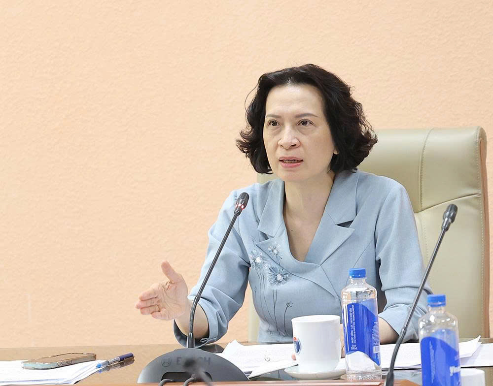 Các đơn vị khối phòng bệnh tiếp tục đẩy mạnh giám sát, phòng ngừa dịch bệnh hiệu quả- Ảnh 1.