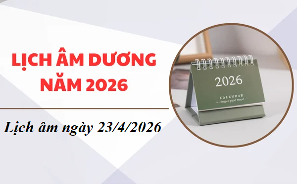 Tử vi 12 con giáp hôm nay 23/4: Mùi rực rỡ, Dậu thu nhập tăng mạnh- Ảnh 3.