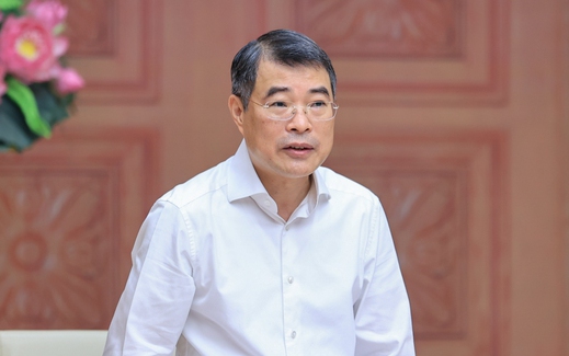 Phó Thủ tướng yêu cầu tăng tốc phát triển KH&CN, đổi mới sáng tạo và chuyển đổi số- Ảnh 4.