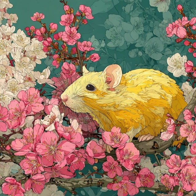 Tử vi 12 con giáp hôm nay 23/4: Mùi rực rỡ, Dậu thu nhập tăng mạnh- Ảnh 1.