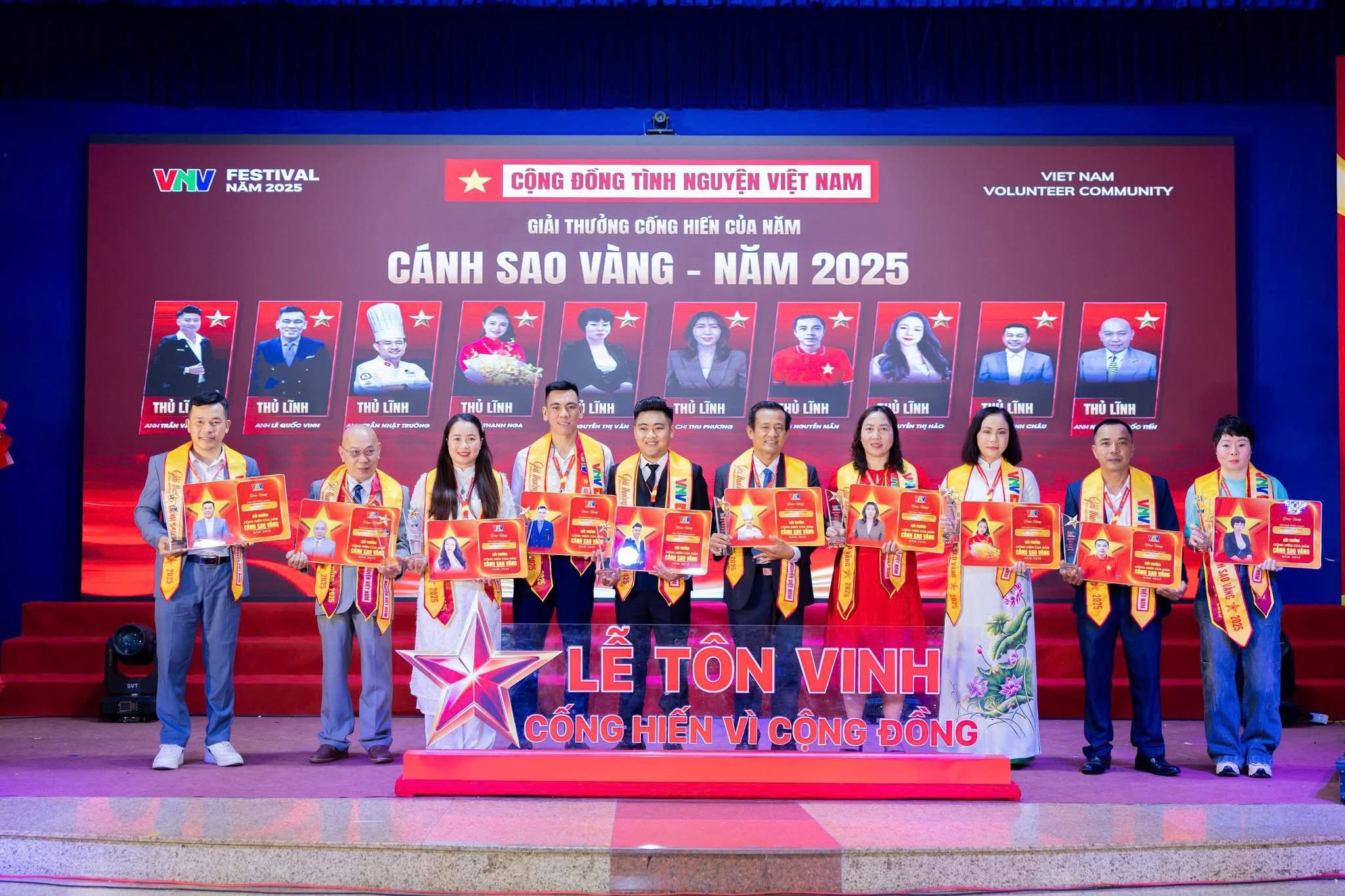 Tấm lòng y đức trên cao nguyên đại ngàn- Ảnh 6.