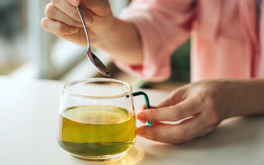 Cách giảm axit uric tại nhà