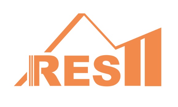 Công ty Cổ phần Địa ốc 11 vi phạm chứng khoán- Ảnh 1.