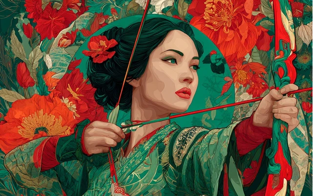 Con số may mắn ngày 24/4 - số cát lành - số tài lộc 12 con giáp theo tuổi- Ảnh 1.