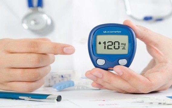 5 gia vị, thực phẩm hỗ trợ kiểm soát đường huyết