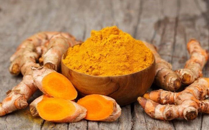 Xoa bóp bấm huyệt hỗ trợ người bệnh dạ dày - Ảnh 2.