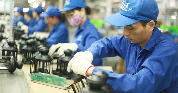 Năm 2026, làm thêm giờ của người lao động được quy định thế nào?- Ảnh 1.