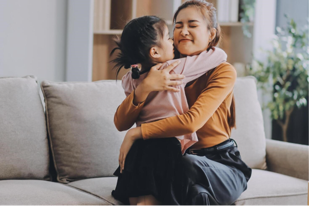 Chuyên gia lưu ý: Một thành phần dinh dưỡng phổ biến có thể là tác nhân gây mẫn cảm ở trẻ nhỏ- Ảnh 2.