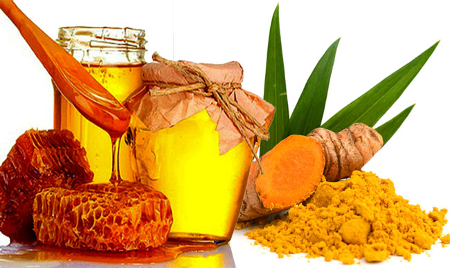 4 sai lầm khi dùng nghệ chữa đau dạ dày nhiều người mắc phải- Ảnh 2.