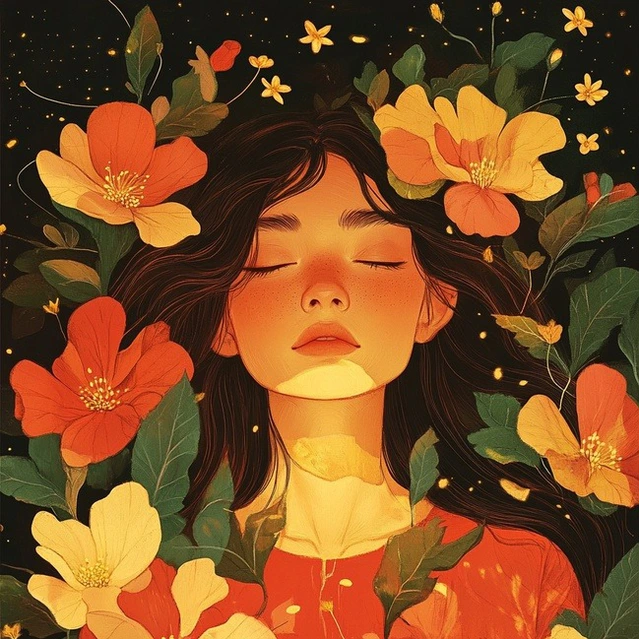 Tử vi 12 cung hoàng đạo hôm nay 25/4: Cự Giải hướng nội, Sư Tử tỏa sáng- Ảnh 1.