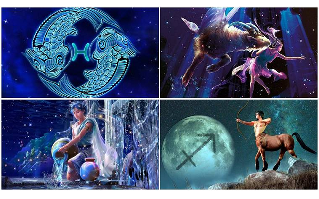 Con số may mắn hôm nay 25/4 - số cát lành - số tài lộc 12 con giáp- Ảnh 1.