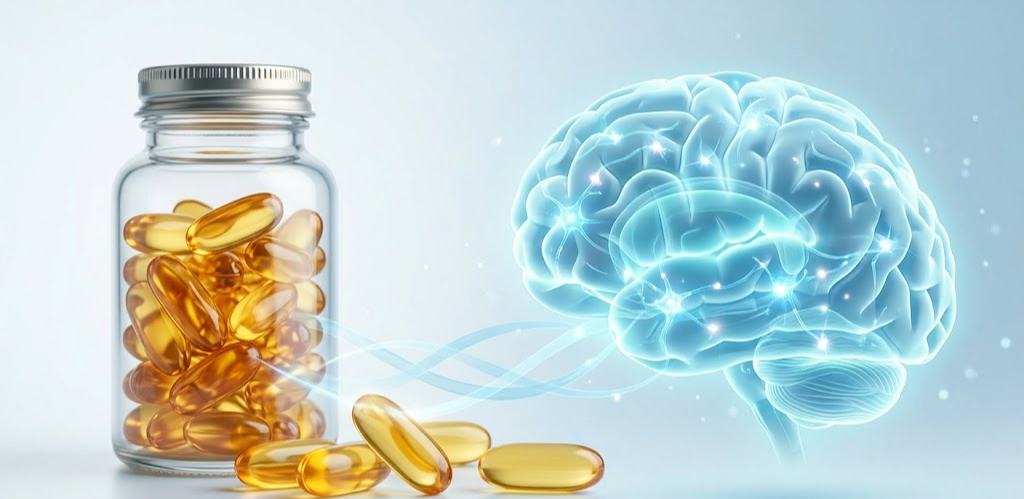 3 lợi ích khi người cao tuổi bổ sung omega-3- Ảnh 3.