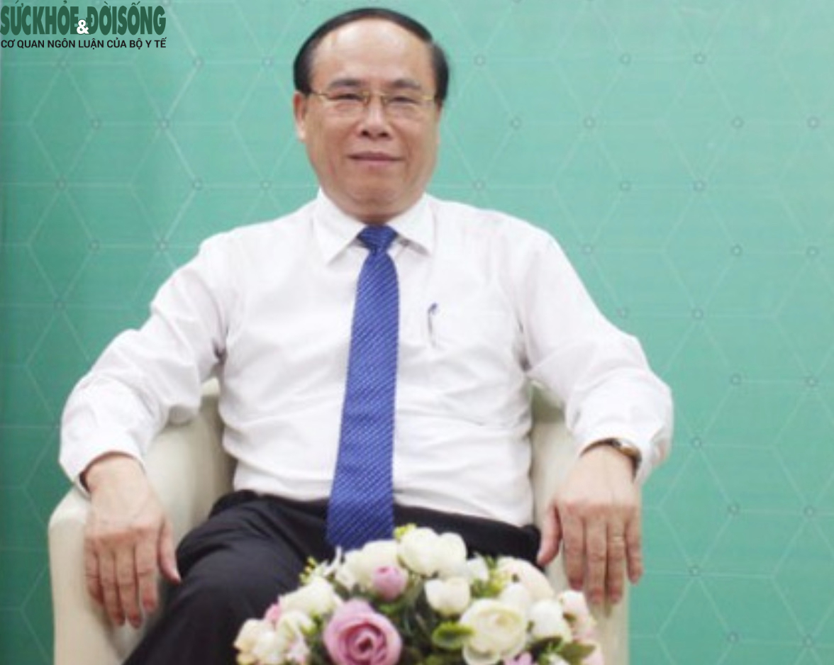 Chuyên gia lên tiếng về 'giác hơi hút máu' ở Hà Nội: Sai chuyên môn, đe dọa sức khoẻ, tính mạng- Ảnh 2.