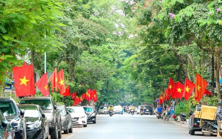 Đi làm dịp 30/4 - 1/5, người lao động có thể nhận lương gấp gần 5 lần- Ảnh 2.