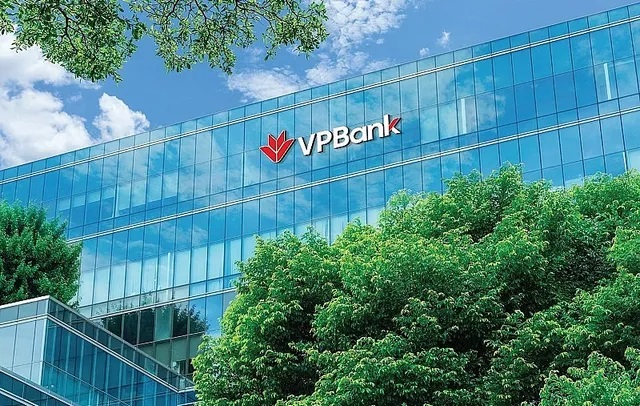 Ngân hàng Nhà nước kết luận thanh tra VPBank TPHCM- Ảnh 1.