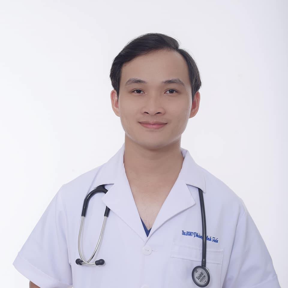 3 sai lầm phổ biến khi cha mẹ tự nong bao quy đầu cho con- Ảnh 1.