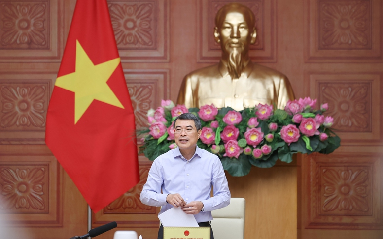 Trước 10/5, trình Chính phủ Nghị định về phụ cấp, bồi dưỡng với viên chức ngành nghệ thuật- Ảnh 2.