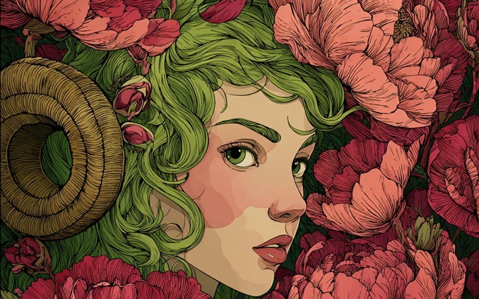 Con số may mắn hôm nay 26/4 - số cát lành - số tài lộc 12 con giáp theo năm sinh- Ảnh 1.