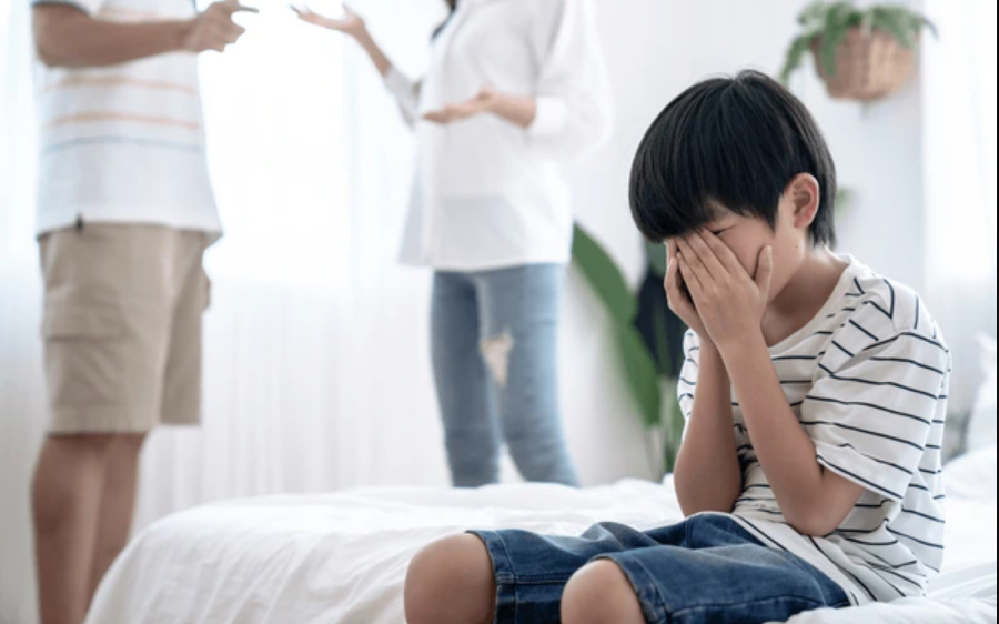 Dậy thì muộn ở trẻ: Ai có nguy cơ và dấu hiệu nhận biết?- Ảnh 3.