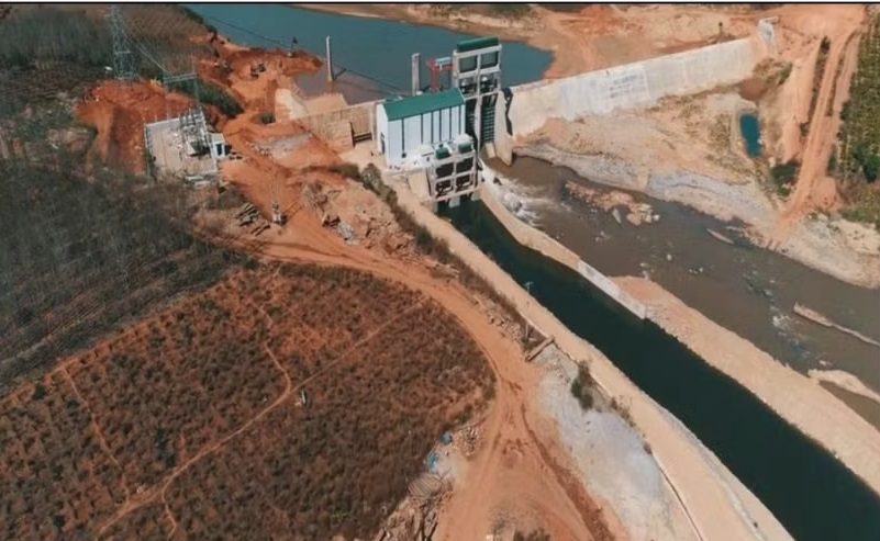 Đại Trường Thành Holdings.jpg