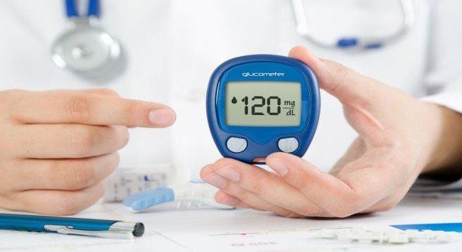 Thiếu magie dù ăn uống đầy đủ, làm gì để cải thiện?- Ảnh 2.