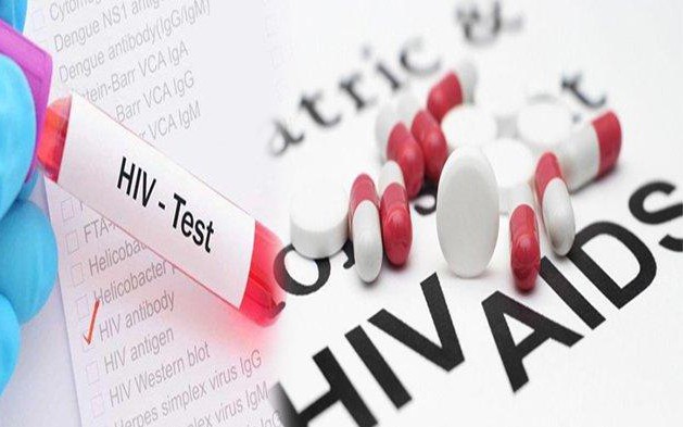 NIH cập nhật hướng dẫn điều trị nhiễm trùng cơ hội ở người nhiễm HIV, bổ sung nhiều khuyến nghị mới - Ảnh 2.
