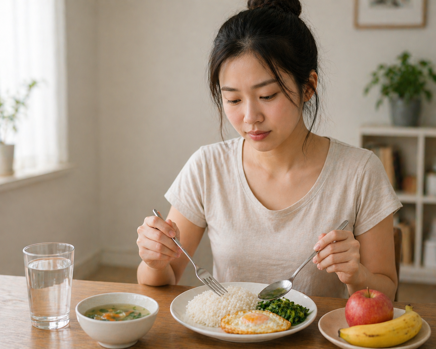 5 sai lầm phổ biến khiến nhiều người uống collagen không hiệu quả- Ảnh 3.