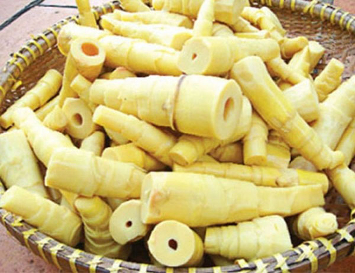 Canxi rất cần cho người cao tuổi, nhưng khi bổ sung cần tránh 3 điều này- Ảnh 3.