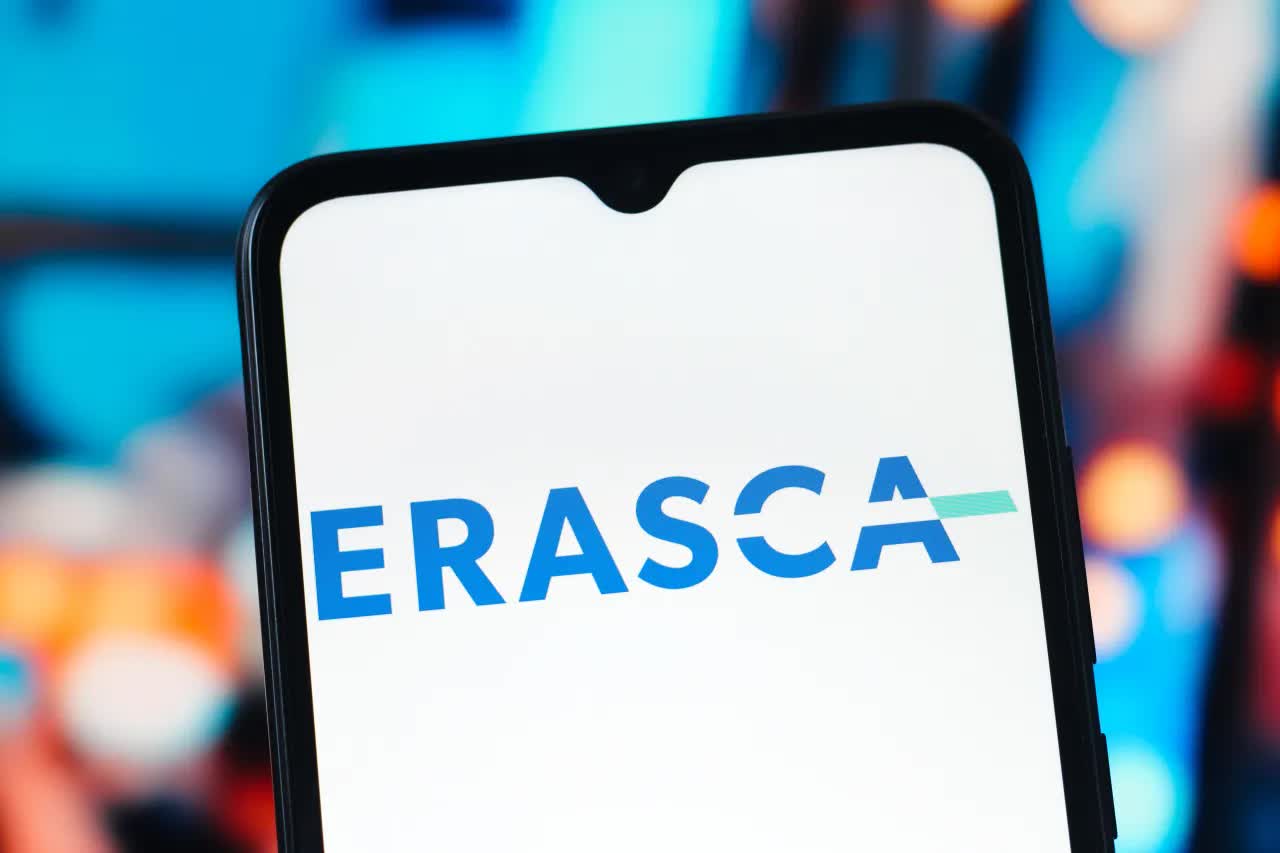 Investors Target Erasca Over Alleged Misleading Oncology Drug Claims