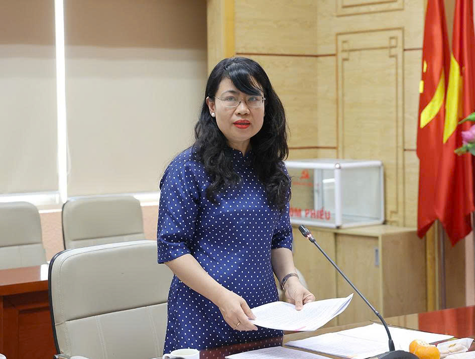 Kiểm tra đánh giá năng lực hành nghề khám chữa bệnh lần đầu tiên sẽ theo mô hình trực tiếp?- Ảnh 2.