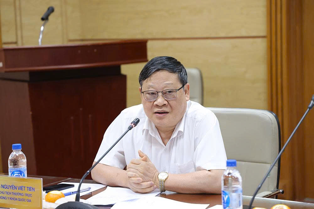 Kiểm tra đánh giá năng lực hành nghề khám chữa bệnh lần đầu tiên sẽ theo mô hình trực tiếp?- Ảnh 3.