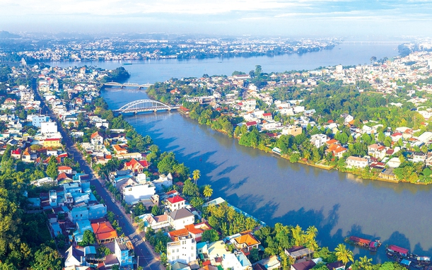 Tối nay, công bố Nghị quyết của Quốc hội về thành lập thành phố Đồng Nai- Ảnh 2. Tối nay, công bố Nghị quyết của Quốc hội về thành lập thành phố Đồng Nai- Ảnh 2.