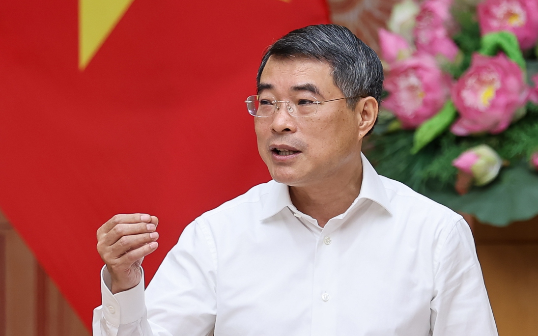 Thủ tướng: Không chậm trễ, đưa sân bay Long Thành vào khai thác trong năm 2026- Ảnh 4.