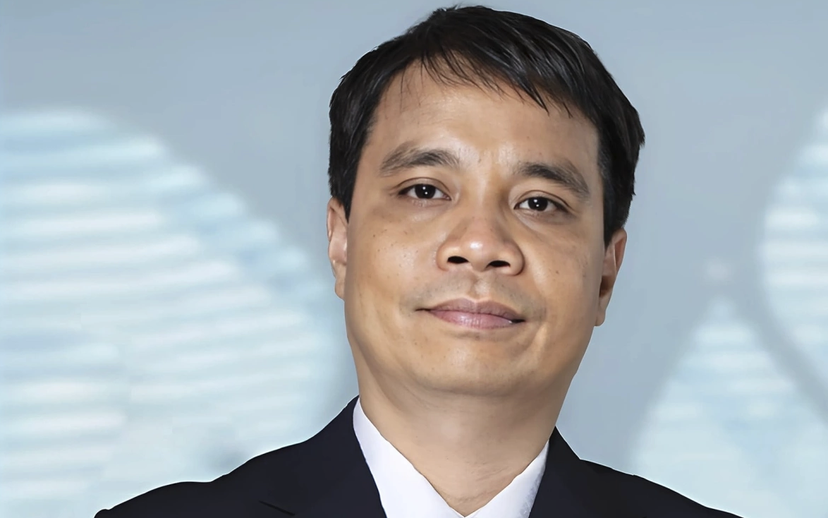 Truy nã Tổng giám đốc Công ty vốn Thái Thịnh do vi phạm quy định hoạt động ngân hàng- Ảnh 1.