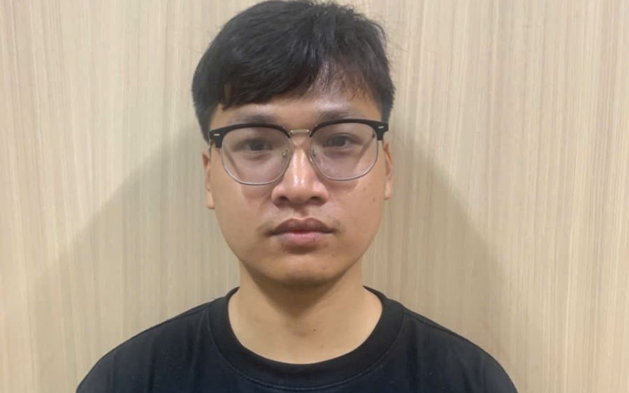 Lập Facebook ảo đăng bài cho thuê phòng trọ để lừa nạn nhân- Ảnh 2.