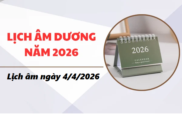 Tử vi 12 con giáp hôm nay 4/4: Dần gặp thử thách, Tý tiến triển thuận lợi- Ảnh 3. Tử vi 12 con giáp hôm nay 4/4: Dần gặp thử thách, Tý tiến triển thuận lợi- Ảnh 3.