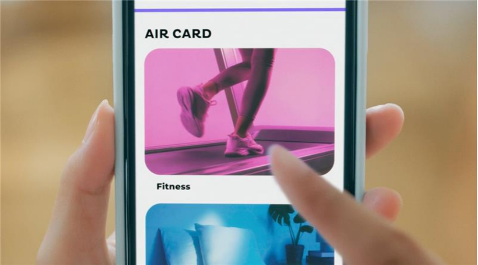 Tập thể dục tại nhà: khi chất lượng không khí đóng vai trò cốt lõi- Ảnh 3.