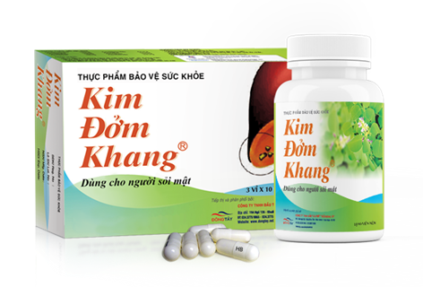 Vì sao sỏi mật hay tái phát và cách phòng ngừa hiệu quả- Ảnh 4.