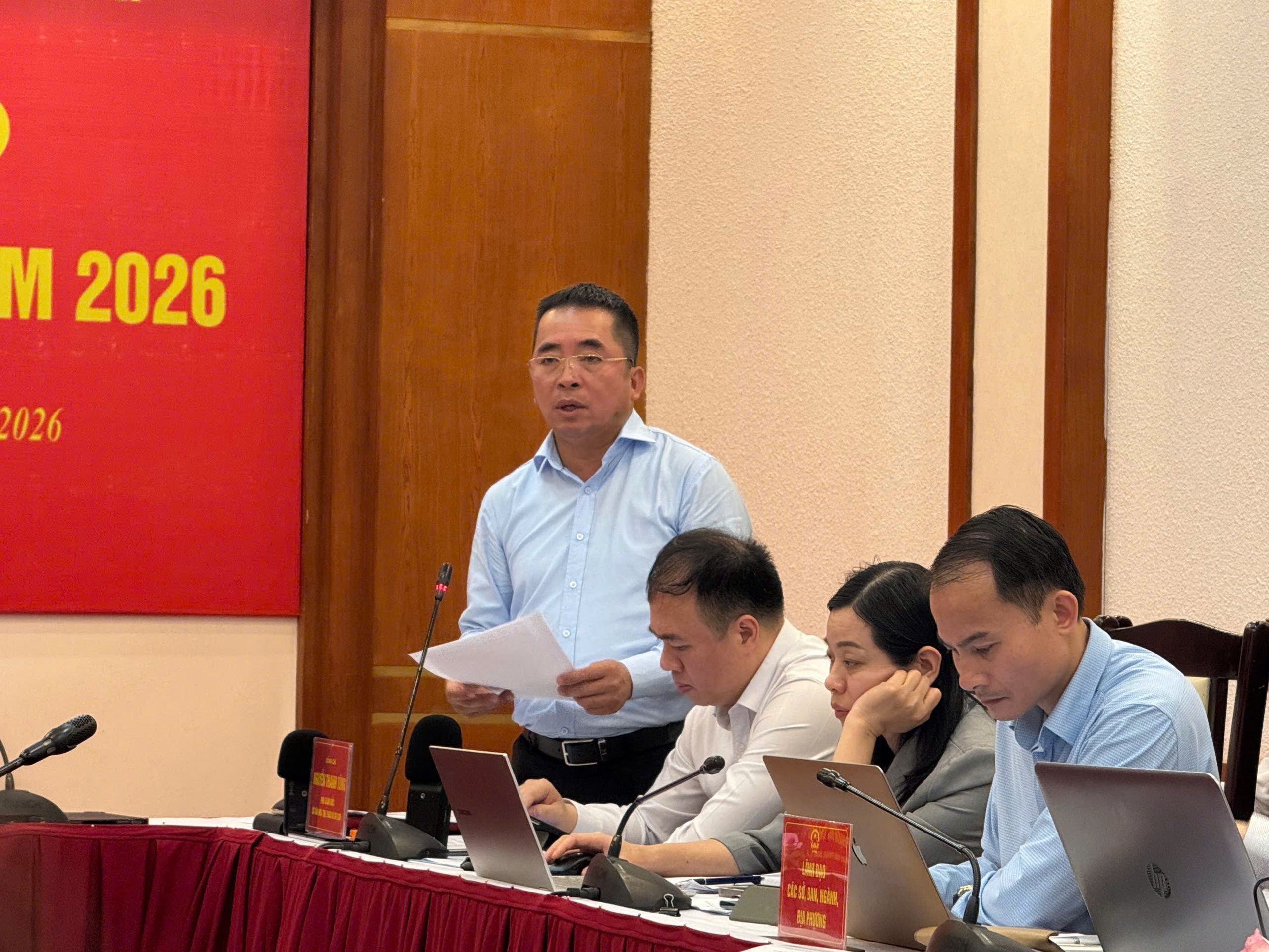 Doanh thu du lịch Quảng Ninh tăng mạnh trong quý I/2026, đón hơn 6 triệu khách- Ảnh 1.